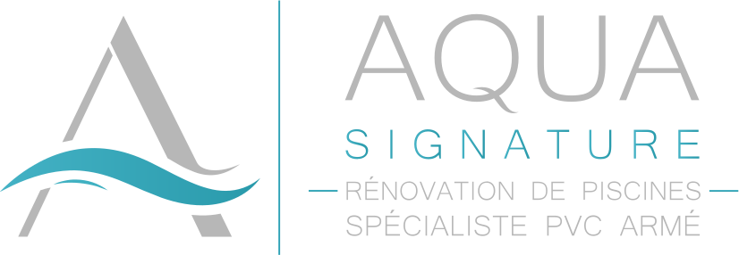 Aquasignature